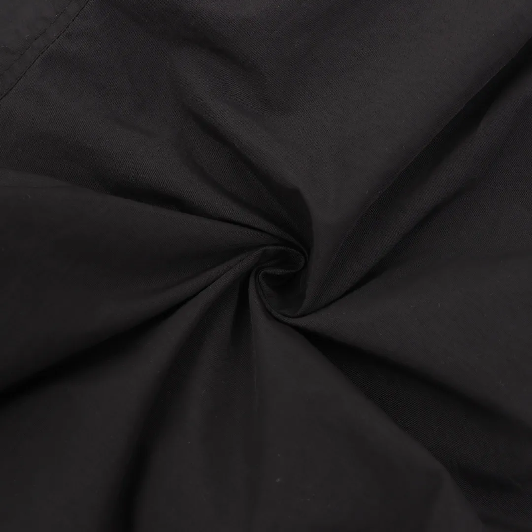 Balenciaga x Under Armour BLCG × UA 25SS · · · OS · 360 · · · · · · · logo · · · ：Black Size：46-52
